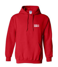 Load image into Gallery viewer, ANTI PIROUETTE CLUB
